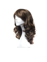 LEILA Saten Deschis Cu Suvite